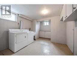 617 CATHCART BOULEVARD - 18