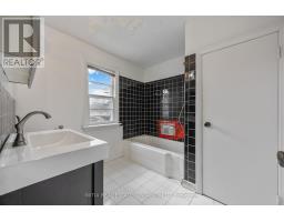 617 CATHCART BOULEVARD - 19