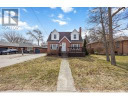 617 CATHCART BOULEVARD - 2