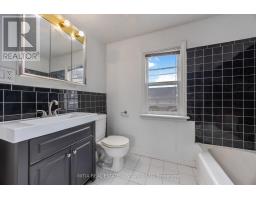 617 CATHCART BOULEVARD - 20