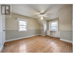 617 CATHCART BOULEVARD - 21