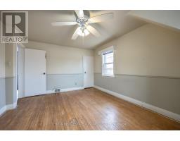 617 CATHCART BOULEVARD - 22