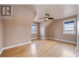 617 CATHCART BOULEVARD - 23