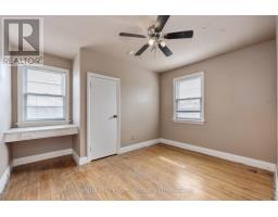 617 CATHCART BOULEVARD - 24