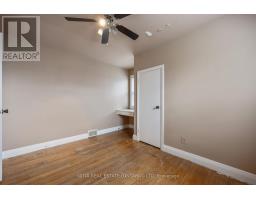 617 CATHCART BOULEVARD - 25