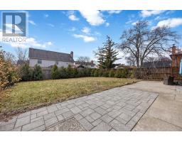 617 CATHCART BOULEVARD - 26