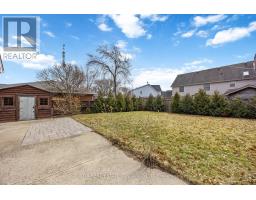 617 CATHCART BOULEVARD - 27