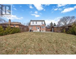 617 CATHCART BOULEVARD - 29