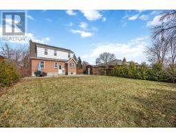 617 CATHCART BOULEVARD - 30
