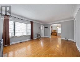 617 CATHCART BOULEVARD - 5