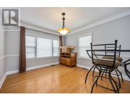 617 CATHCART BOULEVARD - 6