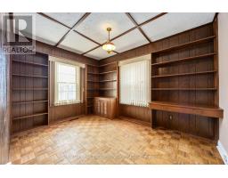 617 CATHCART BOULEVARD - 7