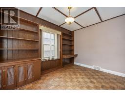 617 CATHCART BOULEVARD - 8