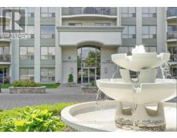 605 - 1030 CORONATION DRIVE - 3