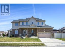 3173 SINGLETON AVENUE - 1