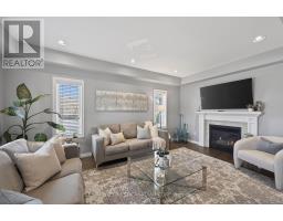 3173 SINGLETON AVENUE - 10