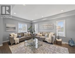 3173 SINGLETON AVENUE - 11