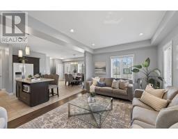 3173 SINGLETON AVENUE - 12