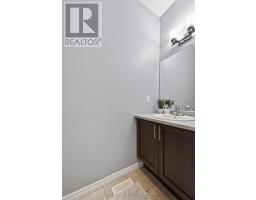 3173 SINGLETON AVENUE - 13