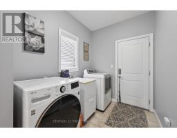 3173 SINGLETON AVENUE - 14