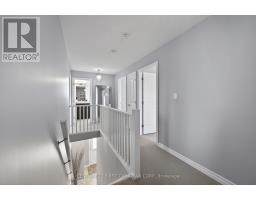 3173 SINGLETON AVENUE - 15