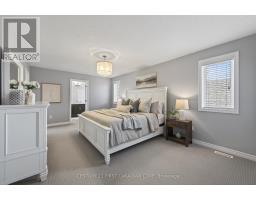 3173 SINGLETON AVENUE - 16