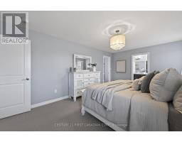 3173 SINGLETON AVENUE - 17