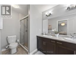 3173 SINGLETON AVENUE - 19