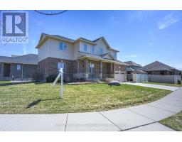 3173 SINGLETON AVENUE - 2