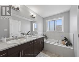 3173 SINGLETON AVENUE - 20