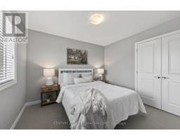 3173 SINGLETON AVENUE - 21