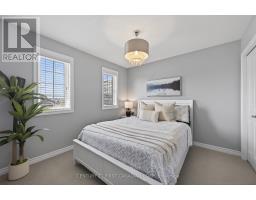 3173 SINGLETON AVENUE - 23