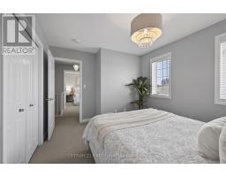 3173 SINGLETON AVENUE - 24