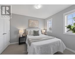 3173 SINGLETON AVENUE - 25