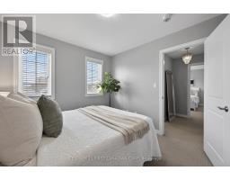 3173 SINGLETON AVENUE - 26