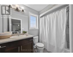 3173 SINGLETON AVENUE - 27