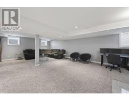 3173 SINGLETON AVENUE - 28