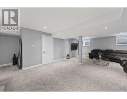 3173 SINGLETON AVENUE - 29