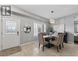 3173 SINGLETON AVENUE - 3