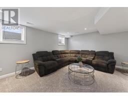 3173 SINGLETON AVENUE - 30