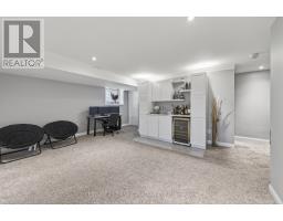 3173 SINGLETON AVENUE - 31