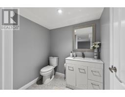 3173 SINGLETON AVENUE - 33