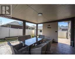 3173 SINGLETON AVENUE - 34