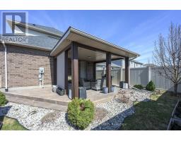 3173 SINGLETON AVENUE - 36