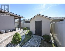 3173 SINGLETON AVENUE - 37