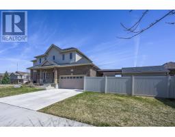 3173 SINGLETON AVENUE - 38