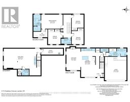 3173 SINGLETON AVENUE - 39