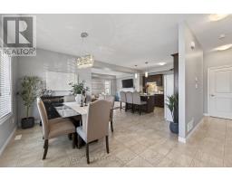 3173 SINGLETON AVENUE - 4