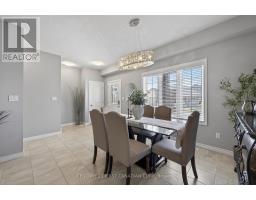 3173 SINGLETON AVENUE - 5