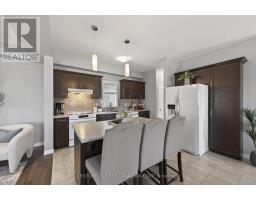 3173 SINGLETON AVENUE - 6